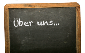 Über die Metzgerei Fuß in Lettenreuth