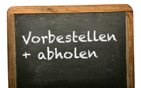 Vorbestellen Metzgerei Fuß in Lettenreuth